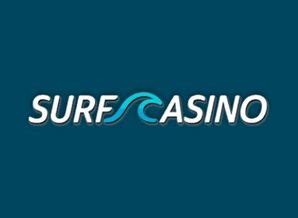 Surf casino codigo promocional